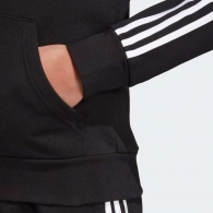  Adidas W E 3S FZ HD FL thumbnav 4