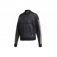  Adidas W Id Knit Trtop thumbnav 1