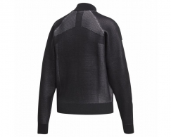  Adidas W Id Knit Trtop thumbnav 2