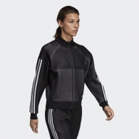  Adidas W Id Knit Trtop thumbnav 3