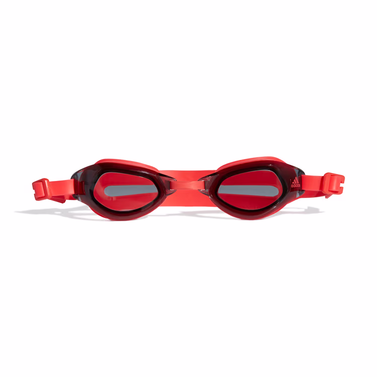 Ochelari pentru inot Adidas KIDS SWIM SET 