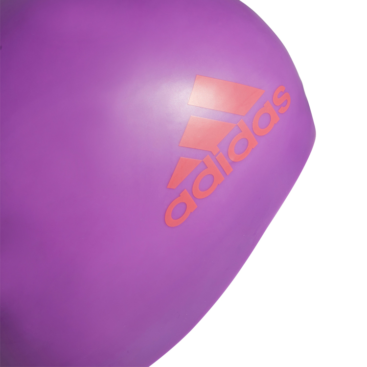 Ochelari Adidas KIDS SWIM SET Rosu photo 6