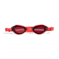 Ochelari pentru inot Adidas KIDS SWIM SET thumbnav 1