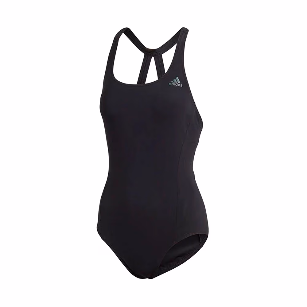 Adidas FIT SUIT SOL