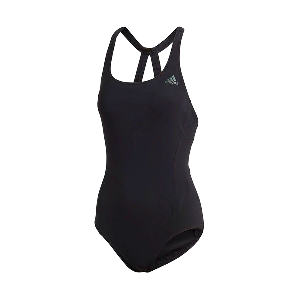 Adidas FIT SUIT SOL photo Adidas FIT SUIT SOL photo