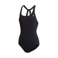  Adidas FIT SUIT SOL thumbnav