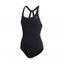  Adidas FIT SUIT SOL thumbnav 1