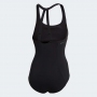  Adidas FIT SUIT SOL thumbnav 3