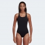  Adidas FIT SUIT SOL thumbnav 4