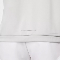 Толстовка Nike W NK DF PACER CREW thumbnav 3