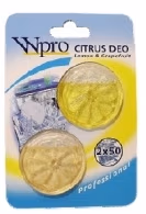 Odorizant p/u MSV Wpro 481281718848