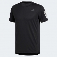  Adidas OWN THE RUN TEE thumbnav