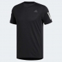  Adidas OWN THE RUN TEE thumbnav 1