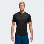  Adidas OWN THE RUN TEE thumbnav 2