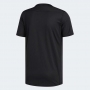  Adidas OWN THE RUN TEE thumbnav 4