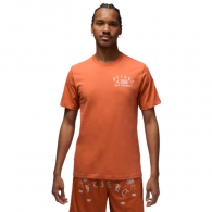 Tricou Nike M J FLT ARTST SRS SS CREW thumbnav 3