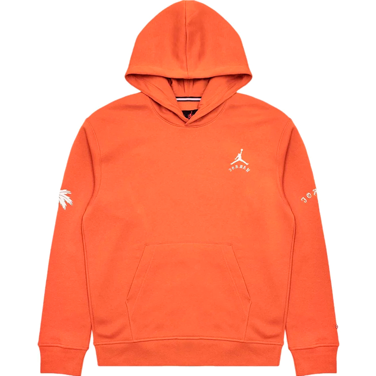 Hanorac Nike M J FLT ARTST SRS FLC PO photo Hanorac Nike M J FLT ARTST SRS FLC PO photo