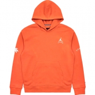 Hanorac Nike M J FLT ARTST SRS FLC PO thumbnav