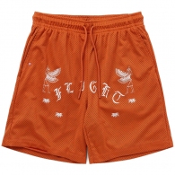 Sorti Nike M J FLT ARTST SRS MESH SHORT thumbnav 2