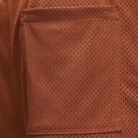 Sorti Nike M J FLT ARTST SRS MESH SHORT thumbnav 5