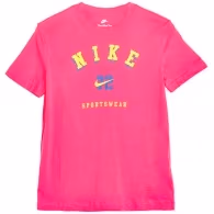 Tricou Nike G NSW TEE BF SPORT ARCH