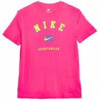 Tricou Nike G NSW TEE BF SPORT ARCH thumbnav