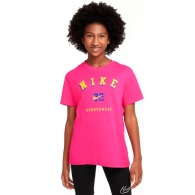 Tricou Nike G NSW TEE BF SPORT ARCH thumbnav 3