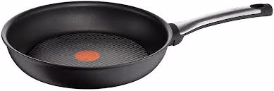 Tigaie Tefal E4400412 