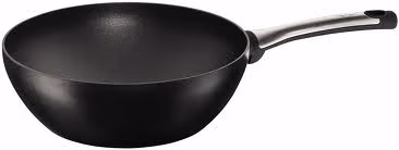 Tigaie Tefal E4401912 