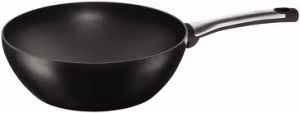 Tigaie Tefal E4401912