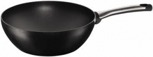 Tigaie Tefal E4401912 thumbnav 1