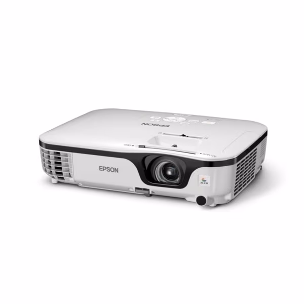 Проектор LED Epson EB-X 12 