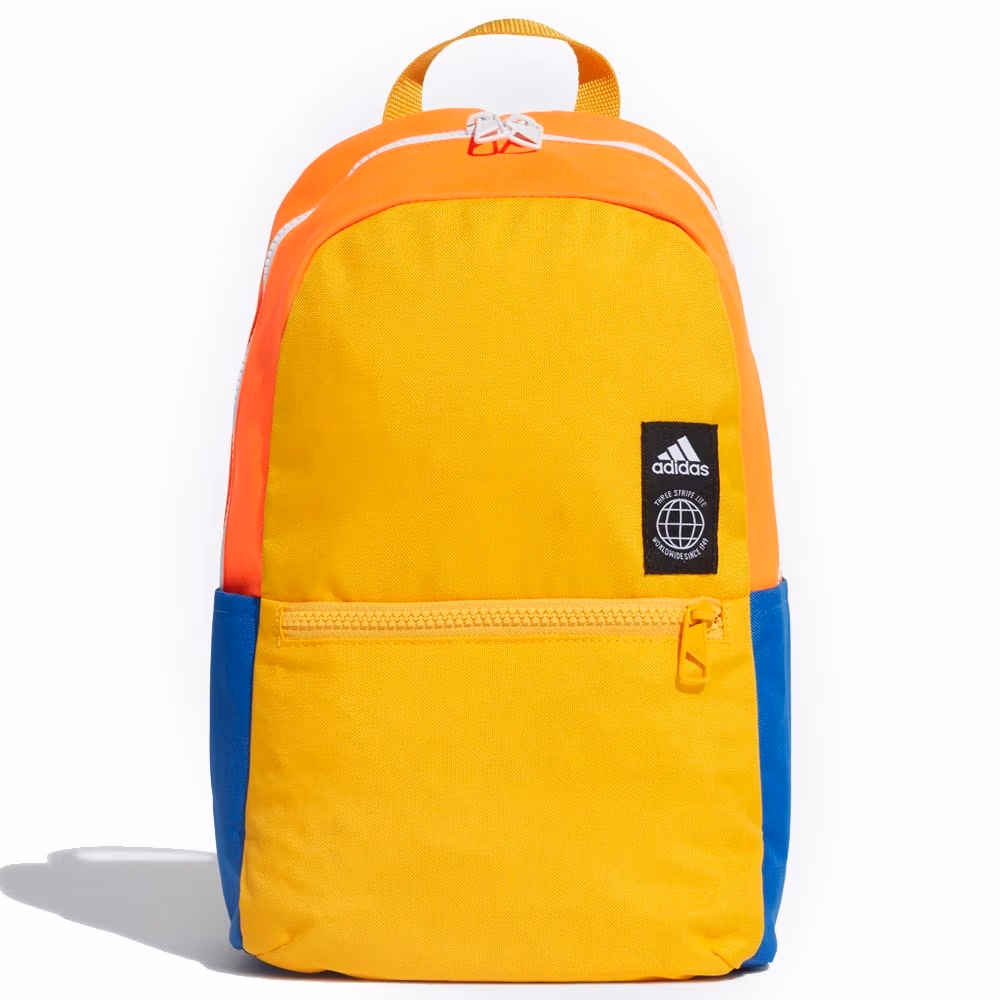 Rucsac Adidas ADI CL XS 