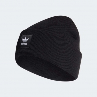 Caciula Adidas AC CUFF KNIT thumbnav 2