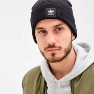 Caciula Adidas AC CUFF KNIT thumbnav 3