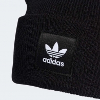 Caciula Adidas AC CUFF KNIT thumbnav 4