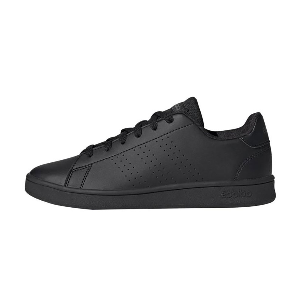 Incaltaminte Sport Adidas EF0212, ADVANTAGE K photo 