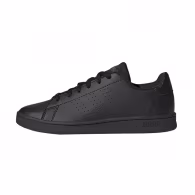 Incaltaminte Sport Adidas EF0212, ADVANTAGE K