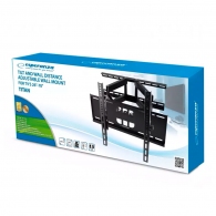 Кронштейн ТВ Esperanza ERW012 thumbnav 4
