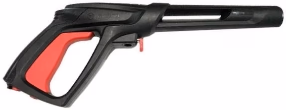 Duza masina presiune Bosch AQT 160 bar, F016F05512 