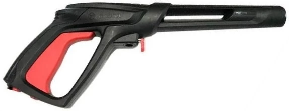 Насадка для мойки Bosch AQT 160 bar, F016F05512