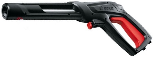 Насадка для мойки Bosch AQT 160 bar, F016F05512 photo 2
