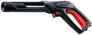 Насадка для мойки Bosch AQT 160 bar, F016F05512 thumbnav 2