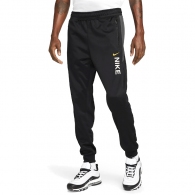 Pantaloni Nike M NSW HYBRID PK JOGGER thumbnav