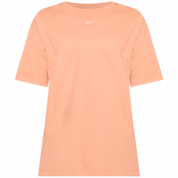 Tricou Nike W NSW TEE ESSNTL LBR
