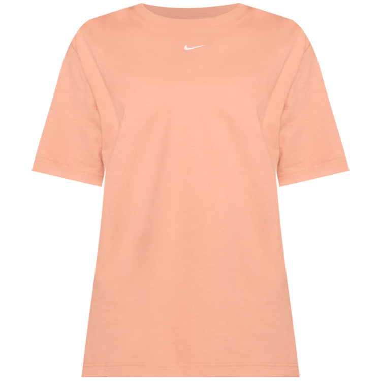 Tricou Nike W NSW TEE ESSNTL LBR photo Tricou Nike W NSW TEE ESSNTL LBR photo