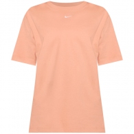 Tricou Nike W NSW TEE ESSNTL LBR thumbnav