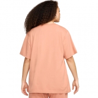 Tricou Nike W NSW TEE ESSNTL LBR thumbnav 2