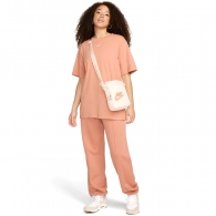 Tricou Nike W NSW TEE ESSNTL LBR thumbnav 3