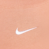 Tricou Nike W NSW TEE ESSNTL LBR thumbnav 4